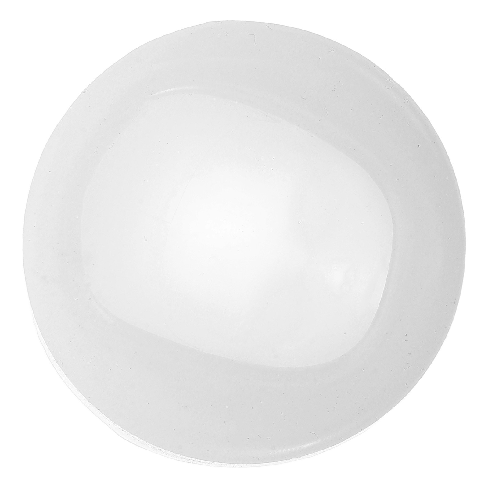 Moule en silicone pour visage  - Crafting Resin avis et prix